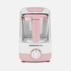 Discontinued Baby Food Maker & Bottle Warmer