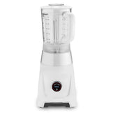 Hurricane® 48 oz Glass Jar Blender