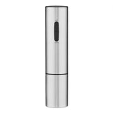 Electric Wine Opener