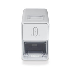Nugget Ice Cube Maker