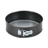 9" Springform Pan