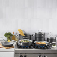 11-Pc GreenGourmet® Complete™