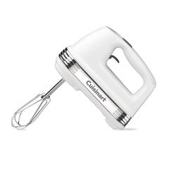 Power Advantage® 5 Speed Hand Mixer
