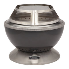 Cleanburn Spark Guard