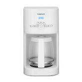 12 Cup Classic Programmable Coffee Maker
