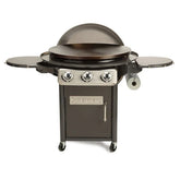 360 XL Griddle Outdoor Cooking Station