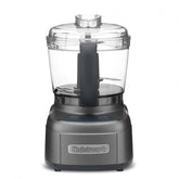 Elemental 4 Cup Chopper/Grinder