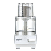 Pro Classic 7 Cup Food Processor