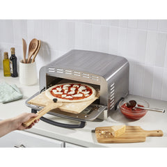 Bamboo Pizza Peel