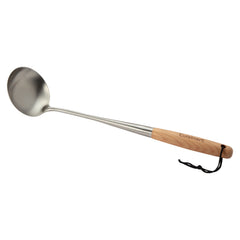 3-Piece Wok Tool Set