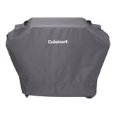 28" Outdoor Griddle Cover