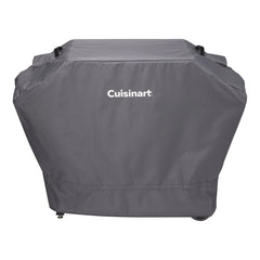 28" Outdoor Griddle Cover