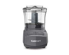 3-Cup Mini Chopper