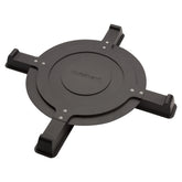 Cleanburn Fire Pit Riser