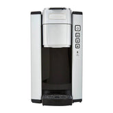 Single Serve Brewer