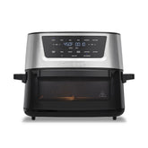 9-qt Basket Air Fryer