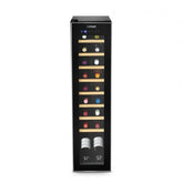 Discontinued Private Reserve® Compressor Wine Cellar