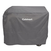 Outdoor Wok Station Cover