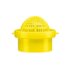 Citrus Juicer