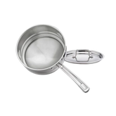 Double Boiler
