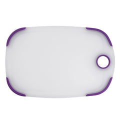 14" Semi-Transparent Board