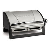Grillster Portable Gas Grill