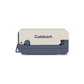 Knife and Shears Sharpener