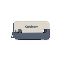 Knife and Shears Sharpener