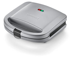 Sandwich Maker