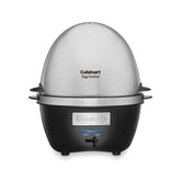 Egg Cooker