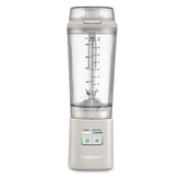 Personal Portable Blender