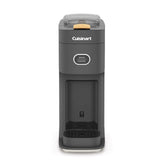 Soho™ Single-Serve Coffee Maker