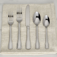 Elite Valloire Collection