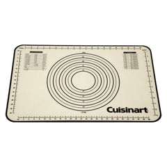 5 Piece Pizza Prep & Serve Set