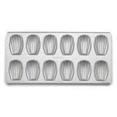 Discontinued Madeleine Pan (12 Cup)