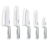 Classic® ColorCore® Collection