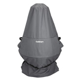Chimenea Propane Fire Pit Cover