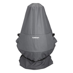 Chimenea Propane Fire Pit Cover