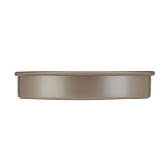 Chef's Classic™ Nonstick 9" Round Cake Pan