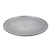 14" Pizza Pan