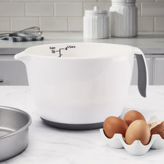 4qt. Batter Bowl