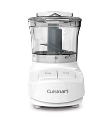 3-Cup Mini Chopper