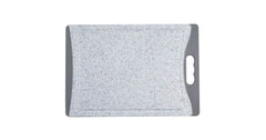 14” Marble Poly Board