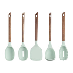 AcaciaFusion Set of 5 Tool Set