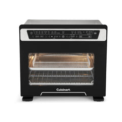15-in-1 Extra-Large Digital Air Fryer Oven