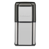 Grind Central Coffee Grinder