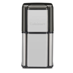 Grind Central Coffee Grinder