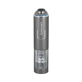 Discontinued EvolutionX Cordless 4-in-1 Wine Opener