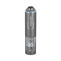 Discontinued EvolutionX Cordless 4-in-1 Wine Opener