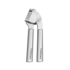 FusionPro Garlic Press